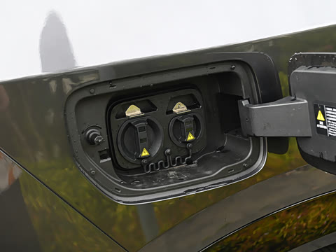 2025�� ����600 Max