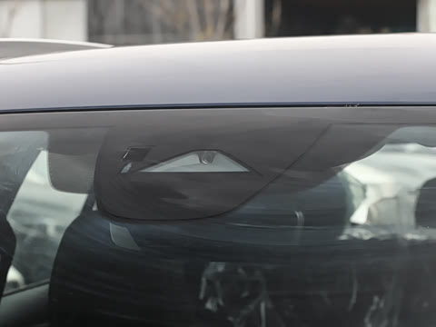 2026�� 2.5L ���а�