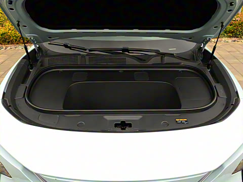 2025�� ����600 Max