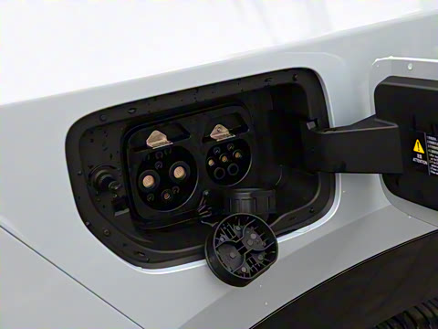 2025�� ����600 Max