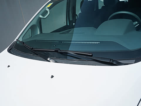 2026�� ���ʰ� 540KM