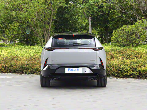 2025�� ����200 Max