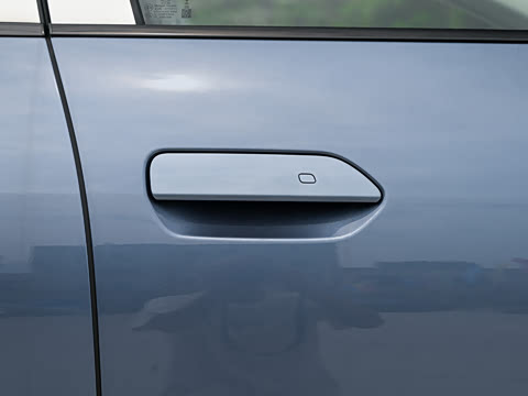 2026�� DM-i 300KM�콢��