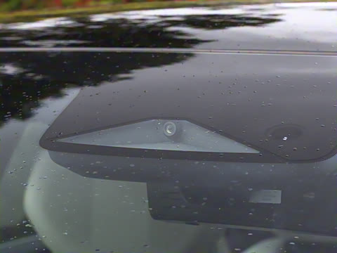 2025�� ����200 Max