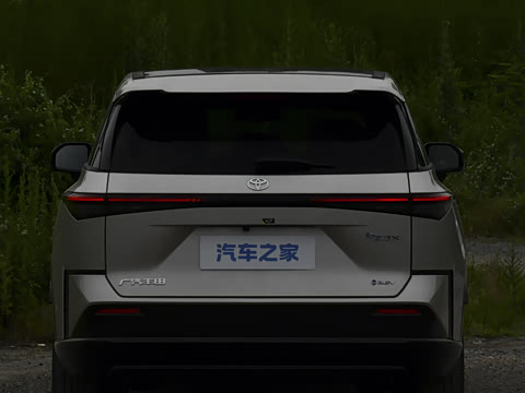2026�� 520 Pro+
