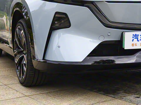 2025�� ����200 Max