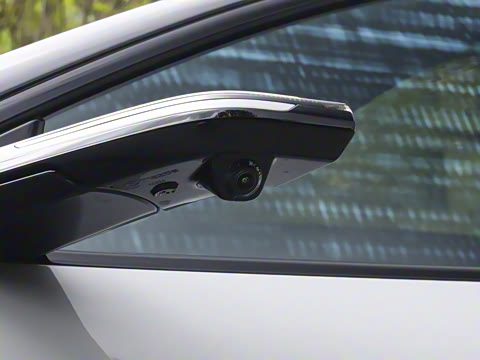 2025�� ����200 Max