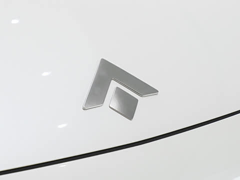 2026�� ���� 660 Max