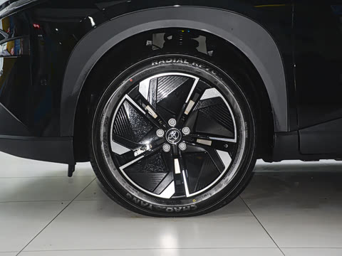 2026�� 520 Pro ��ʿ��