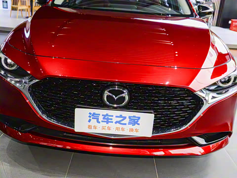 2025�� 2.0L �Զ������