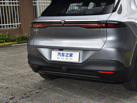 2026�� 620Ultra�����