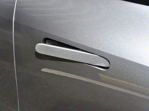 2026�� 620Ultra�����