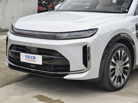 2026�� 255km Ǭ��������