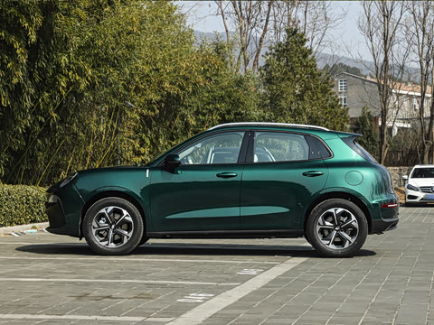 2026�� 1.5T �춯��