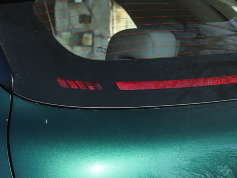 2026�� 1.5T �춯��