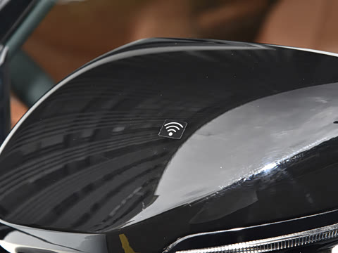 2026�� 620Max�����