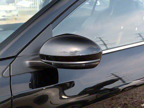 2026�� 1.6L CVT�ڽ��