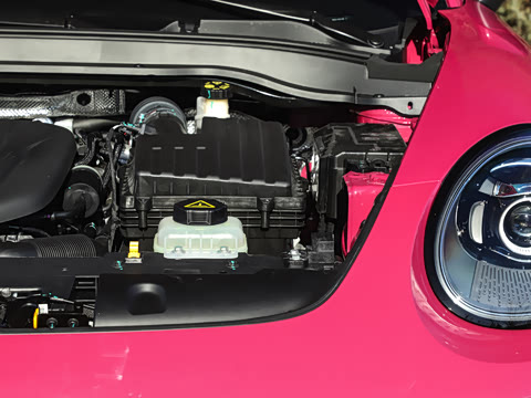 2026�� 1.5T �춯��