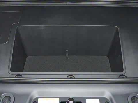 2026�� ����������ð�