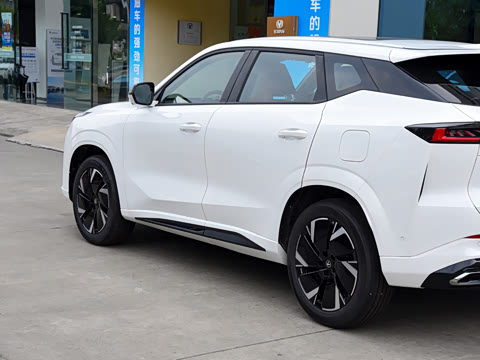 2026�� �ǻ������� 130km ��ȡ��