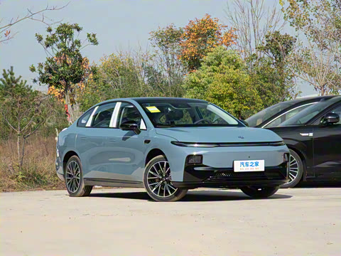 2025�� 650������