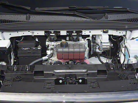 2025�� 430������