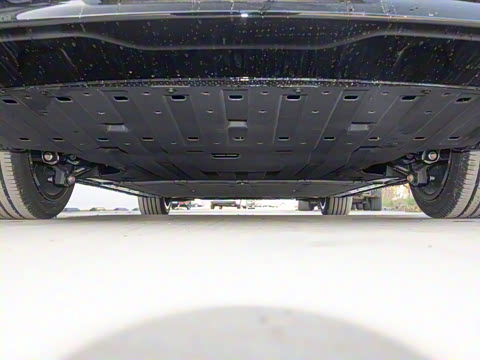 2025�� 430������