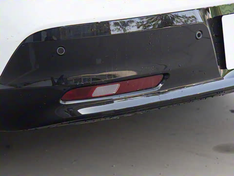 2025�� 430������