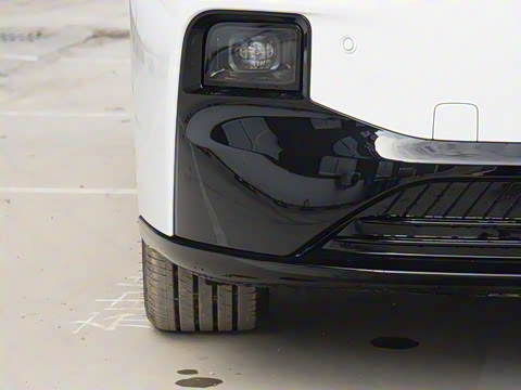 2025�� 430������