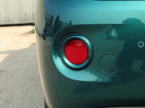 2026�� ����� 205km ������