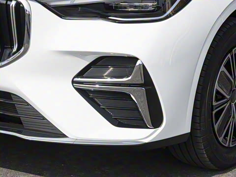 2026�� ��5�� 1.5L CVT������