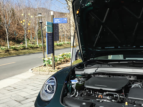 2026�� 1.5T ������