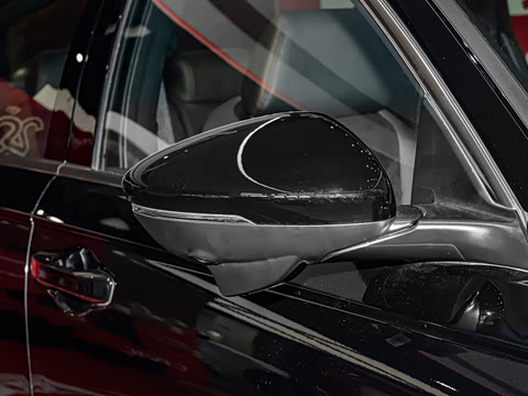2025�� e:PHEV ��ҫ��