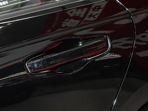 2025�� e:PHEV ��ҫ��