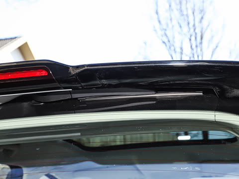 2026�� 1.5T �춯��