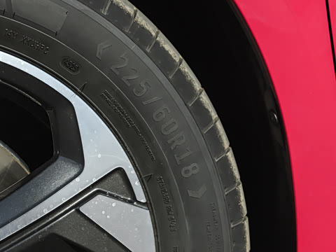 2026�� 1.5T �춯��