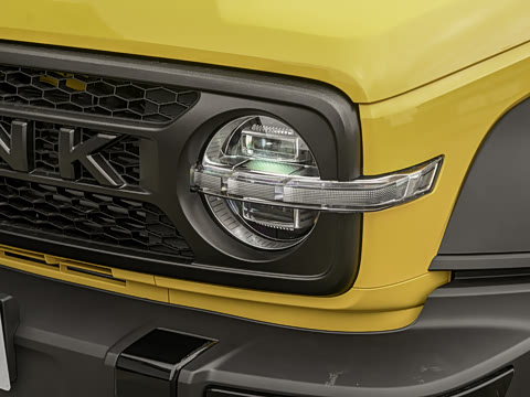 2026�� 2.0T ������ս��