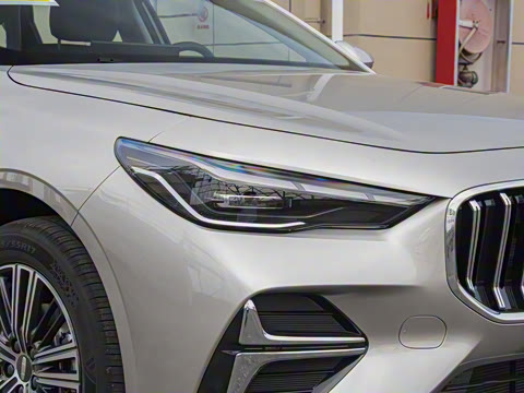 2026�� ��5�� 1.5L CVT�����