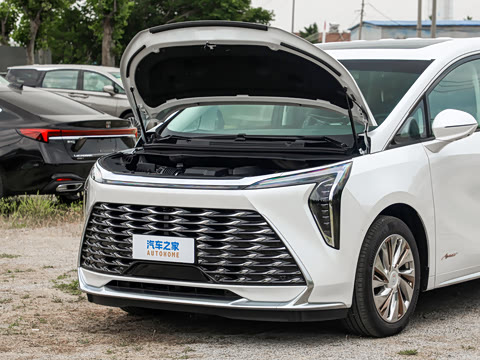2027�� 2.0T ����������