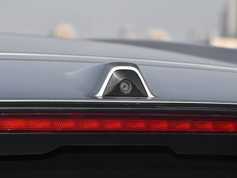 2026�� �����