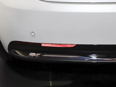 2026�� ���� ���� Ultra+�콢 ��������