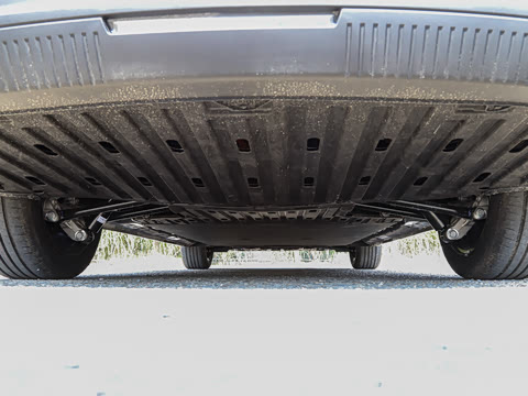2026�� ���� 500km ������