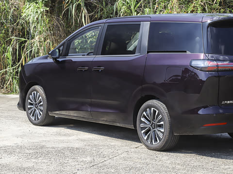 2026�� ���� 500km ������