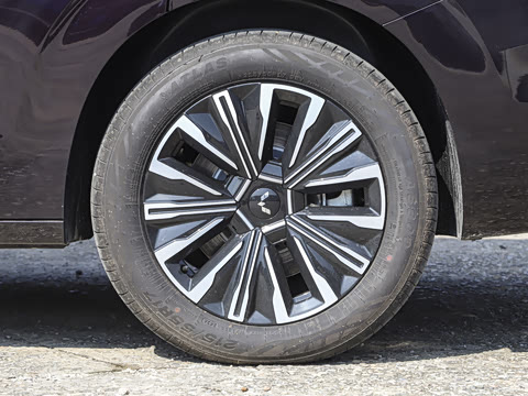 2026�� ���� 500km ������
