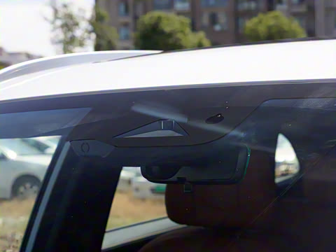 2026�� 2.0TD �Զ���Ӣ 5��