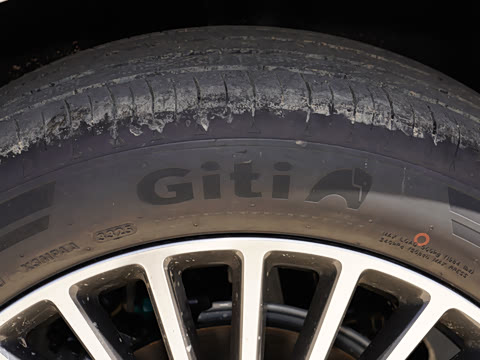 2026�� 2.0TD �Զ���Ӣ 5��