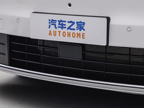 2026�� ���� ������
