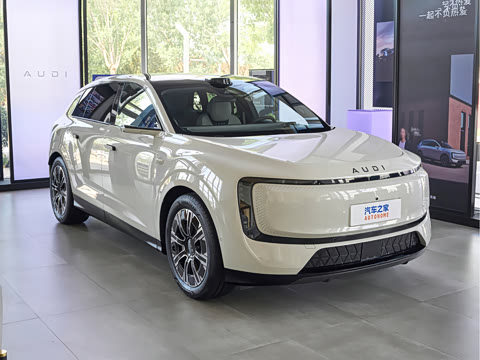 2026�� �ȷ�quattro��