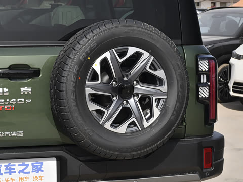 2026�� 2.0D ��Ļ���Ͱ�