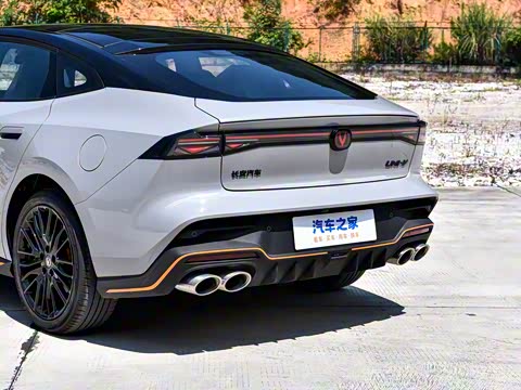 2025�� ������ 2.0T ������